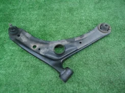 ����� Toyota Platz 2000/04 4806859035 NCP12 1NZ-FE, �������� ������ 4806859035 ����