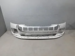 ������ �������� Mini Clubman 51117451335 F54 51117451335 ����