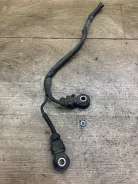 ������ ��������� Mercedes-Benz SLK 2001 0261231110 M112.947 0261231110 ����