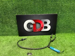 ������ abs BMW 5 series 10.2009 34526771703 E60 N52B25A, ������ 34526771703 ����