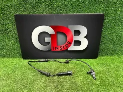 ������ abs BMW 1 series 21.04.2012 34526884422 F20 N13B16A, �������� 34526884422 ����