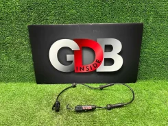 ������ abs BMW 1 series 21.04.2012 34526884422 F20 N13B16A, �������� 34526884422 ����