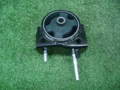 ������� ��������� Toyota Camry 1237162030 SV40, ������ 1237162030 ����