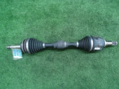 ������ Toyota Corolla Fielder 2008/05 4342012730 ZRE142 2ZR-FE, �������� ����� 4342012730 ����