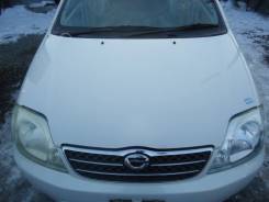 ����� Toyota Corolla 2002/04 5330112870 NZE124 1NZ-FE 5330112870 ����