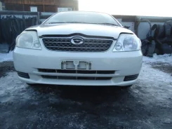 ������ Toyota Corolla 2002/04 521191E750A2 NZE124 1NZ-FE, �������� 521191E750A2 ����
