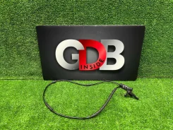 ������ abs BMW 3 series 2013 34526884421 F30 N20B20A, ������ 34526884421 ����
