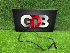 ������ abs BMW 3 series 2013 34526884421 F30 N20B20A, ������ 34526884421 ����