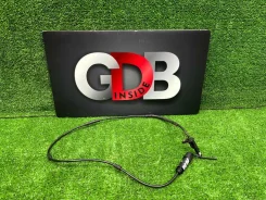 ������ abs BMW 1 series 21.04.2012 34526884421 F20 N13B16A, ������ 34526884421 ����