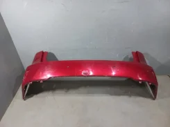 ������ ������ Lexus RX 5215948921 4 5215948921 ����