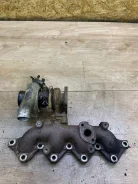 ������� Opel Astra G 2006 8971852414 ��������� Z17DTL 8971852414 ����