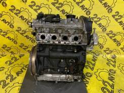 ��������� Volkswagen Tiguan 2012 06J100038J 5N CCZD 06J100038J ����