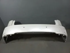 ������ ������ Lexus RX 5215948921 4 5215948921 ����