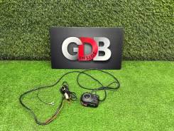 Kenwood DRV-410