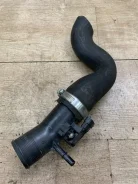 ������ ����������� �������� Ford Focus 3 2014 BV619F479AA �������-5�� ��. M1DA BV619F479AA ����