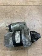 ������� Ford Focus 3 2014 CV6T11000GC �������-5�� ��. M1DA CV6T11000GC ����