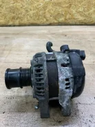 ��������� Ford Focus 3 2014 CV6T10300GA �������-5�� ��. M1DA CV6T10300GA ����