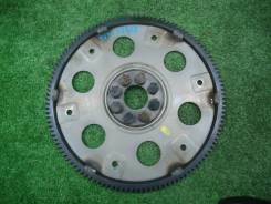������� Toyota Vista 1997/06 3210132051 SV40 4S-FE 3210132051 ����