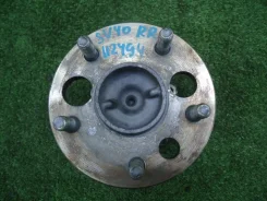 ������� Toyota Vista 1997/06 4245032020 SV40 4S-FE, ������ 4245032020 ����