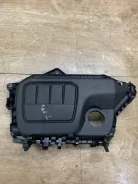 ������ ��������� Opel Vivaro 2018 100710 ������� R9M 100710 ����