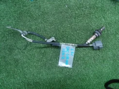 ������-���� Honda Civic Ferio 2003/01 36532PLMA01 ES1 D15B 36532PLMA01 ����