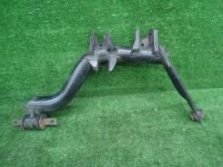 ����� Honda Civic Ferio 2003/01 52370S5A030 ES1 D15B, ������ ������ 52370S5A030 ����