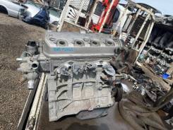 ��������� Honda Stream 2002/04 11000PLM800 RN1 D17A 11000PLM800 ����