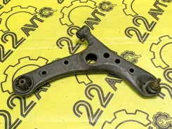 ����� Toyota Ipsum 2001 4806849045 ACM21W 2AZ-FE, �������� ������ 4806849045 ����