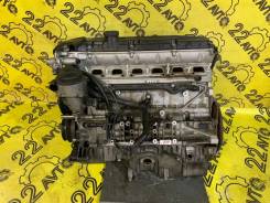 ��������� BMW X5 2005 11000303875 E53 M54B30 11000303875 ����