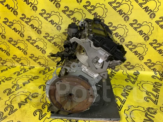 ��������� BMW X5 2005 11000303875 E53 M54B30 11000303875 ����