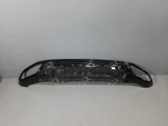 ���� ������ Geely Tugella 6044078300 6044078300 ����