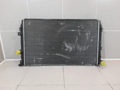 �������� �������� Volkswagen Tiguan 5N0121253H 1 5N0121253H ����