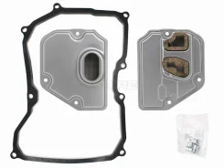 ������ ���� SAT ST-106-0067 ST1060067 ����