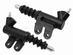 ������� ��������� ������� Mazda 323 98-03 / 626 87-02 F2; FE; RF; RFT ST-256-0074 ST2560074 ����