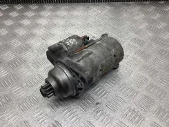 ������� Volkswagen Touran 2006 02Z911023H 02Z911023H ����