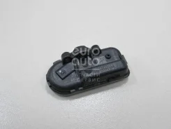 ������ �������� � ���� (TPMS) Jeep Cherokee KL 68249197AA 68249197AA ����