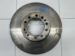 ���� ��������� �������� ������������� Renault Truck Premium 7482194787 7482194787 ����
