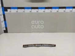 ������ ����������� Honda Element 14530-RAA-A01 14530RAAA01 ����