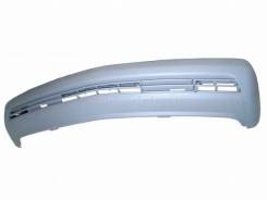 ������ �������� Mercedes-Benz S-Class 91-94 SAT ST-MD45-000-0 STMD450000 ����