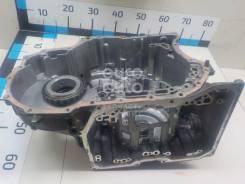 ������ ��� VW Jetta ! ���_������ ����
