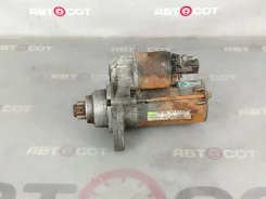 ������� Seat Leon (1P1) 2005-2013 02T911023M 02T911023M ����