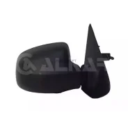 ������� ������� ���� Renault Logan 12- ���. ������. ����. (� �����) Alkar 6167721 6167721 ����