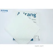 ������ ������ VAG GOLF/Passat/A3/Superb 15- Arirang ARG324806 ARG324806 ����