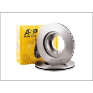 ���� ��������� ��� 3302/2705 ASP-Mensan 550201 550201 ����