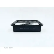 ������ ��������� Toyota LC Prado 150 15- BIG Filter GB95131PL GB95131PL ����
