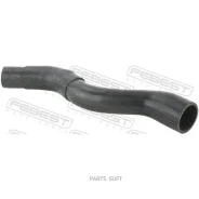 �������� Mitsubishi L200/L200 Sportero KA/B0# 2005.05-2015.03 ����������� Febest 04452L200UPRH 04452L200UPRH ����