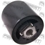 ����������� ��������� ������� ������ | ����� ����/��� | Febest BMAB005 BMAB005 ����