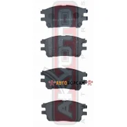 ������� ��������� �������� �������� Akyoto AKD-1784 Akyoto AKD1784 ����
