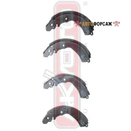 ������� ��������� ���������� ������ Akyoto AKS-6701 Akyoto AKS6701 ����