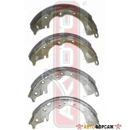 ������� ��������� ���������� ������ Akyoto AKS-2335 Akyoto AKS2335 ����